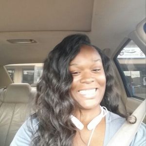 Meet your Posher, La tonya